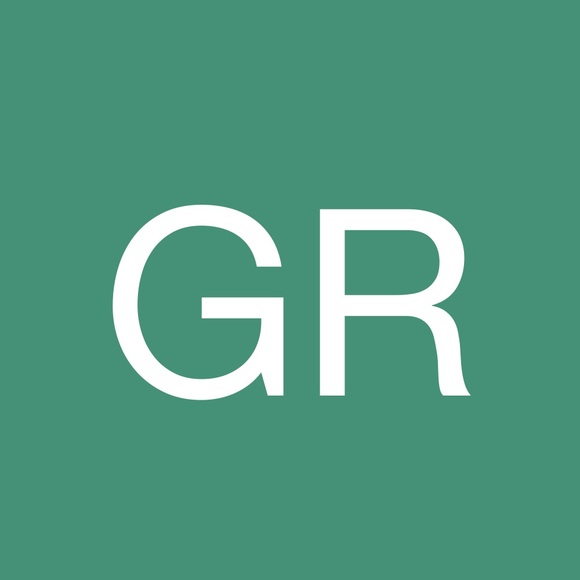 glennrolle